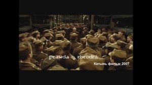 ТОП 5 ПОЛЬСКИХ ФИЛЬМОВ КОТОРЫЕ СТОИТ ПОСМОТРЕТЬ / Патрик48