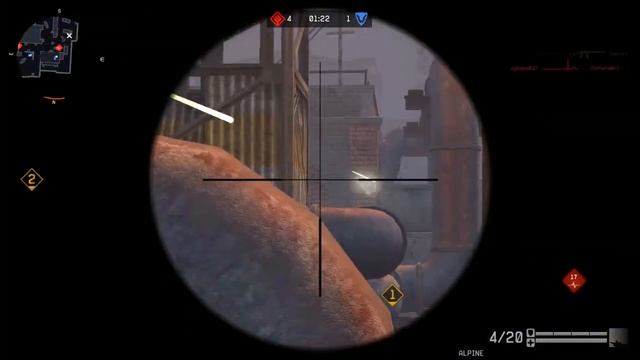 Брянские волки Vs Квантум смотреть онлайн