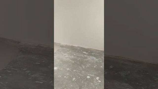 лазерный нивелир Bosch GSL 2 Professional смотреть онлайн