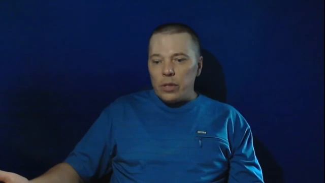 Белые БОГИ против Инопланетян смотреть онлайн