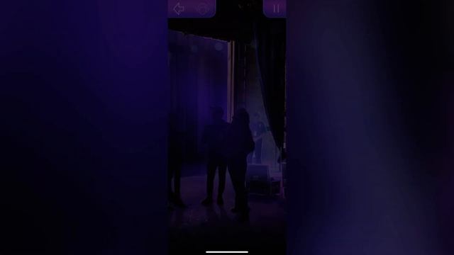 В РИТМЕ СТРАСТИ | 2 сезон 10 серия | ПОБЕДА | ОЧЕНЬ ГРУСТНО???|Клуб Романтики смотреть онлайн