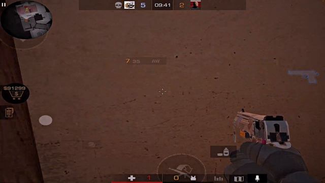 @wondertonidze СКАЗАЛ ЧТО Я… STANDOFF 2 FRAGMOVIE смотреть онлайн