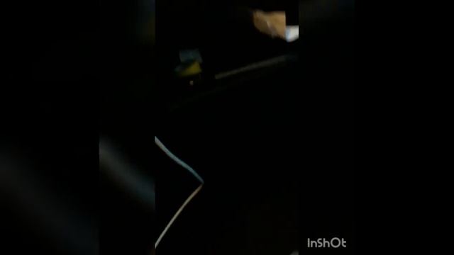 Пежо BOXER печка работает только в 4 режиме. РЕМОНТ. смотреть онлайн