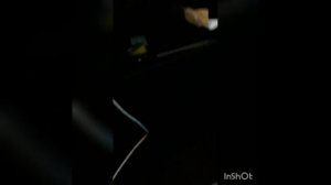 Пежо BOXER печка работает только в 4 режиме. РЕМОНТ.