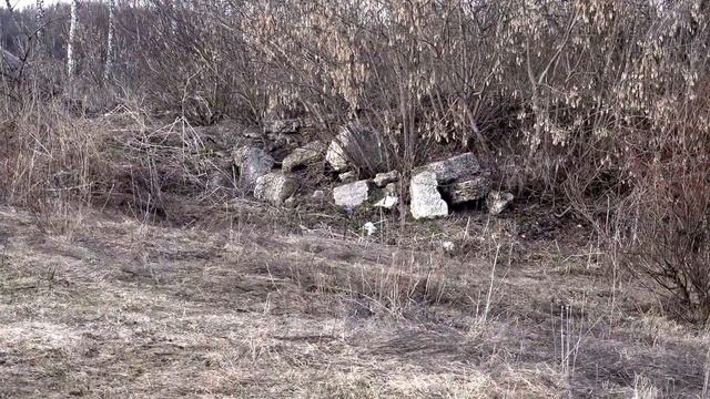 ЕЛЕЦ ТУРИСТИЧЕСКИЙ РАЙОН ПИТОМНИКА ГЛЖ смотреть онлайн