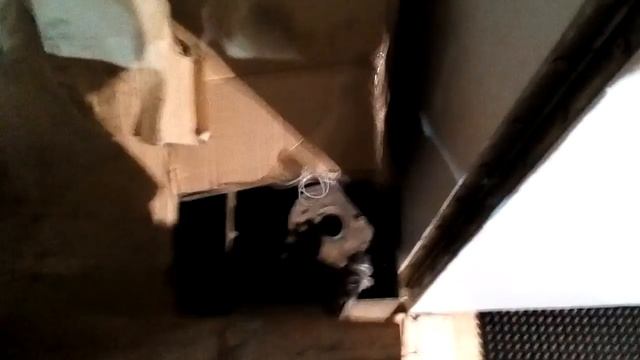 Самодельный гидравлический пресс на 12т смотреть онлайн