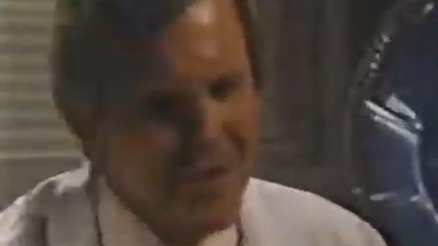 Санта Барбара 1187 смотреть онлайн