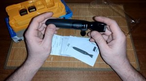 Обзор Триммера Philips MG1100/16 Series1000