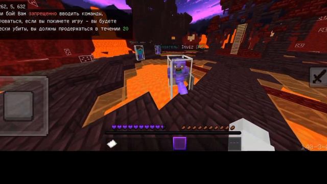 ПОЧЕМУ ТЕХ НЕ ХОЧЕТ ПРИНИМАТЬ ЭТИ ДОКИ НА ИНВИЗА ДА ВСЕ РАВНО ЖЕ ОН ПОДЛЕТЕЛ ТАК ЕЩЕ И МЕНЯ СНЯЛИ 🙄 смотреть онлайн