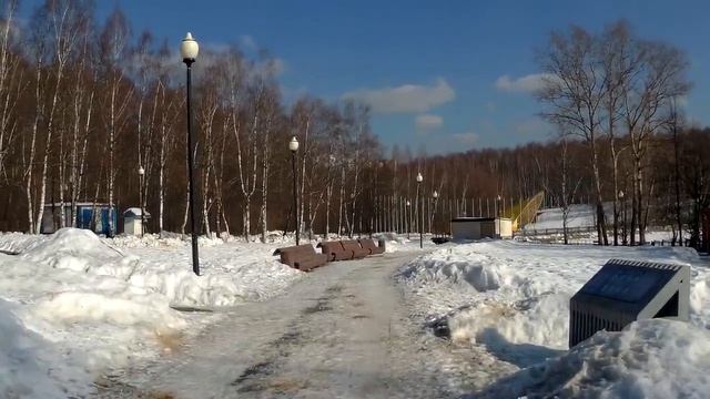 После 30 лет брака муж решил уйти к женщине помоложе - он и подумать не мог, чем это закончится.. смотреть онлайн