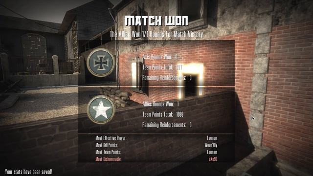 Heroes of the West (RO2 Mod) - US Airborne in Normandy - USA vs Germany Gameplay Red Orchestra 2 смотреть онлайн