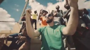 Miyagi & Эндшпиль feat  Amigo   Райзап Official Video