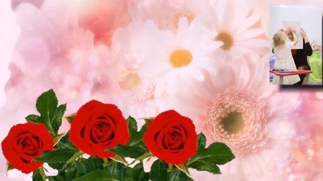 8 марта гр №8 смотреть онлайн