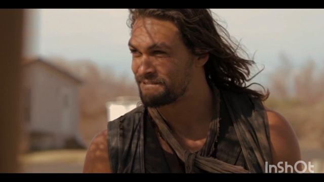 Дорога чести смотреть онлайн