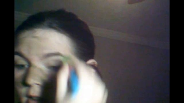 Skin Care Sunday: Grace and Stella Deep Sea Mask смотреть онлайн