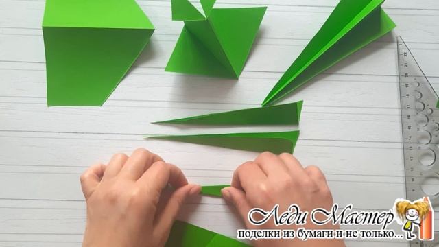 Поделки к 23 февраля своими руками 