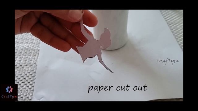 3 EASY BOTTLE ART IDEAS FOR BEGINNERS | DIY CRAFTS | HOMEDECOR IDEAS|SIMPLE & EASY|DIY BOTTLE CRAFT