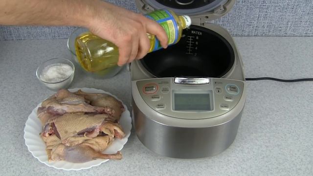 Музыкальная Импровизация