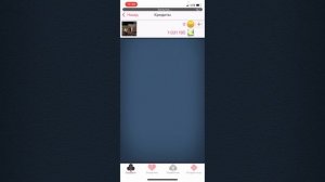 Важные Фишки и Советы в Игре Дурак Онлайн / Как запоминать карты?/ Как побеждать?/ Как подняться? #