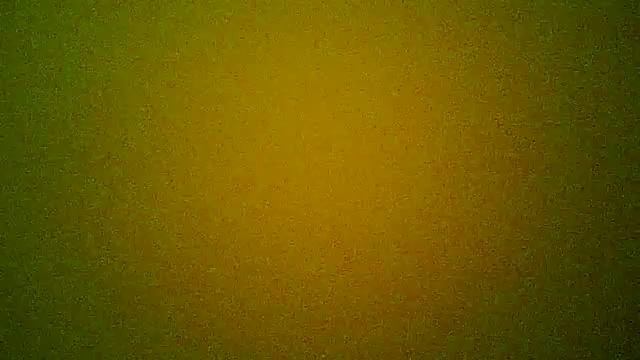 Видео с веб-камеры. Дата: 19 января 2014 г., 23:52. смотреть онлайн