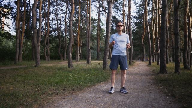 Sigma 16mm f1.4 - лучший для видео смотреть онлайн