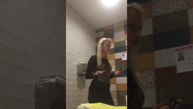 Строительные Планы