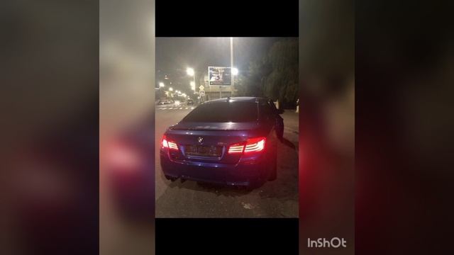 Новая Цыганская поличка Ярмаш Ростовский 2023 смотреть онлайн