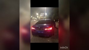 Новая Цыганская поличка Ярмаш Ростовский 2023