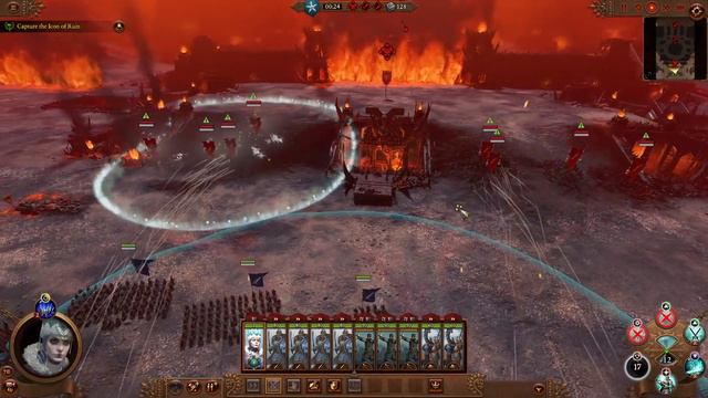 Новости игр Call of Duty - Elden Ring - Warhammer 3 - Assassin's creed смотреть онлайн