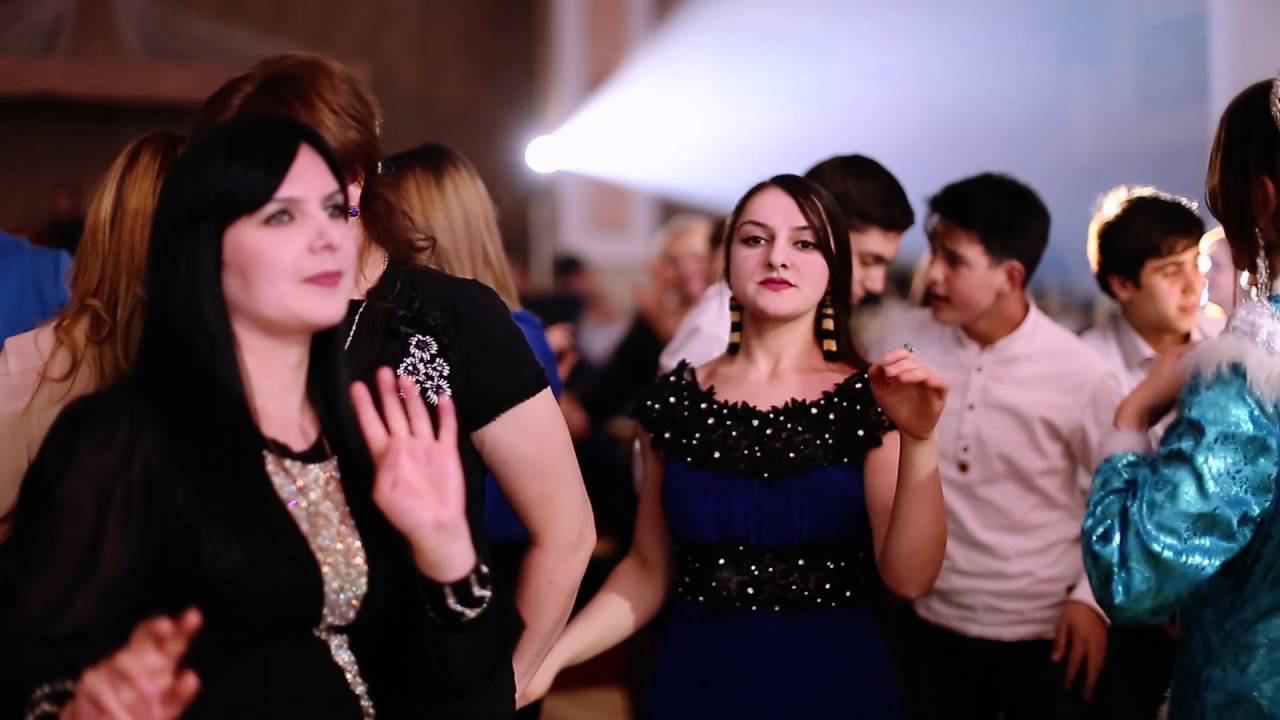 Альфия Мурсалова ( Новый год по-братски! ) 7 небо смотреть онлайн