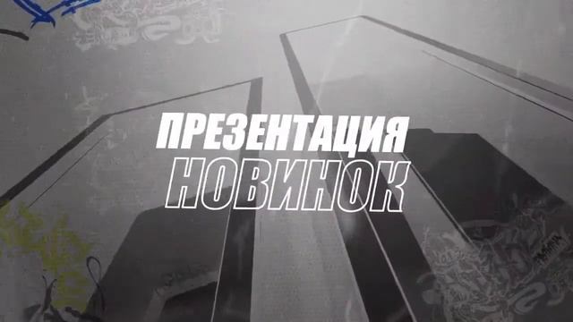 20 летие NL — участвуй! Это будет уже 8й День Рождения, который я посещаю смотреть онлайн