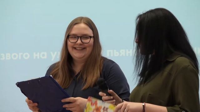 Фестиваль национальных культур. 8В представляет Кипр. смотреть онлайн