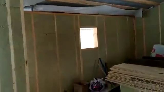 Хотите сюжеты про каркасные дома в Омске? смотреть онлайн