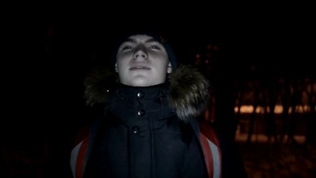 Приглашение на Новогоднюю Вечеринку 30.12.14 смотреть онлайн