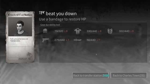 LifeAfter: Obelisk Base Raid ft HELPME vs HERO & CHINA смотреть онлайн