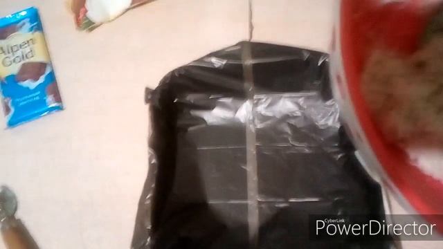 Домашние конфеты ??? смотреть онлайн