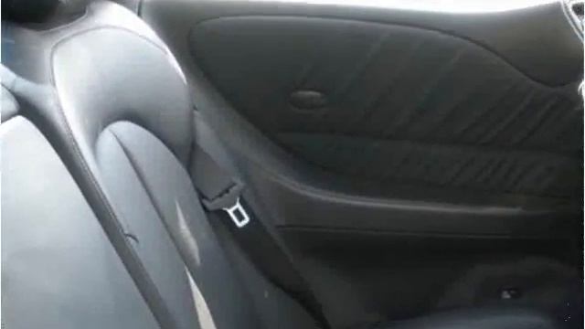 2005 Mercedes-Benz CLK-Class Used Cars Nashville TN смотреть онлайн