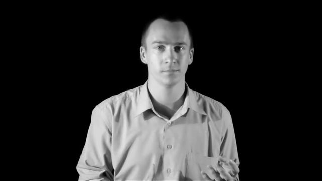 Как Не Идти на Поводу Сиюминутного