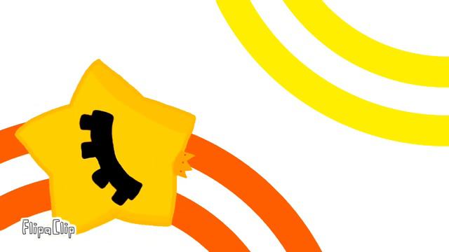 Happy Halloween "meme" породия на и.н.м.т. смотреть онлайн