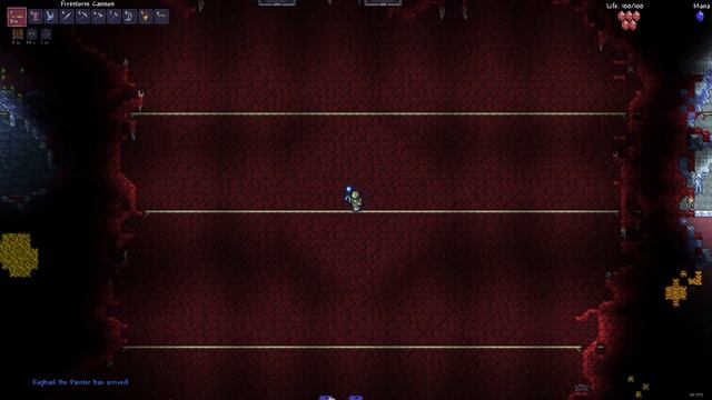 Calamity Mod Progression Guide: Pre-Hardmode - Draedon Update смотреть онлайн