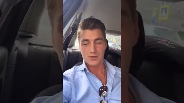 Все торопятся на футбол???? Алексей Воробьев смотреть онлайн