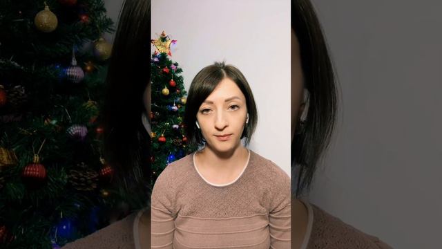 ДЕПРЕССИЯ ПЕРЕД ДНЕМ РОЖДЕНИЯ??? смотреть онлайн