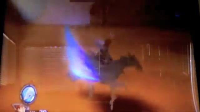 spectrobes origins riding the legendary spectrobe смотреть онлайн