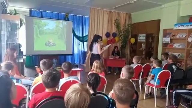 Самуил Яковлевич Маршак смотреть онлайн