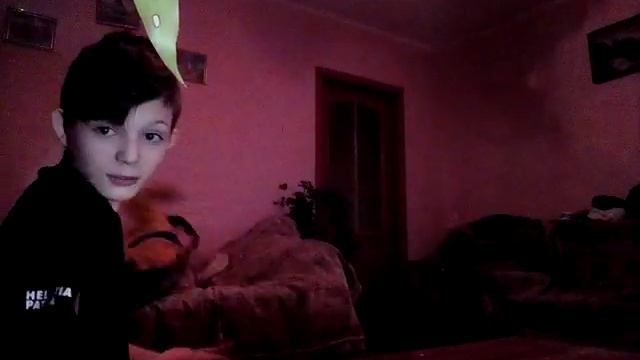 Чэлэндж кто больше прапрыгает на скакалке смотреть онлайн