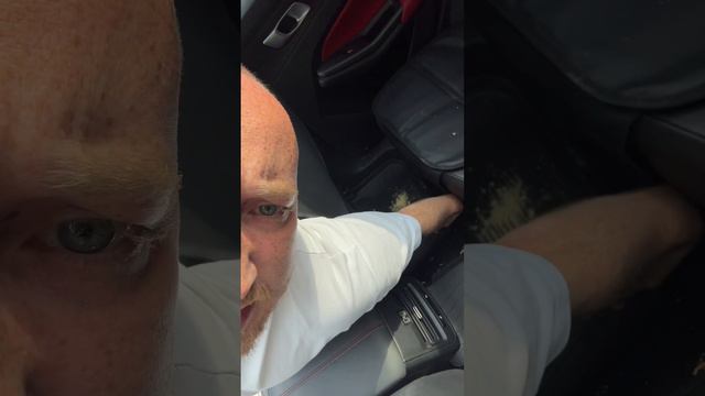 стоит ли заводить детей? смотреть онлайн