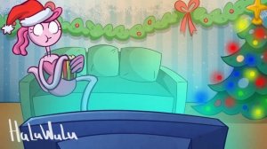 CHOO CHOO CHARLES & MOMMY LONG LEGS Compilation // Poppy Playtime Chapter 2 Animation