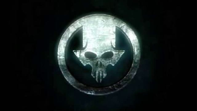 Blacklight: Tango Down Thememusic.wmv смотреть онлайн