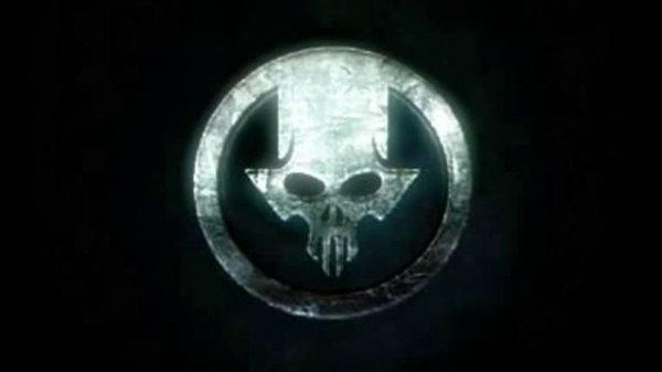 Blacklight: Tango Down Thememusic.wmv