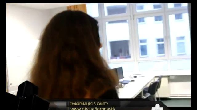Игронавты в гостях у Games Academy (2 из 2) смотреть онлайн